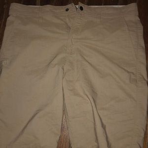 Element Hybrid Shorts